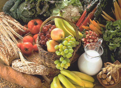 Nuevo Real Decreto por el que se crea la Comisión Interministerial para la Ordenación Alimentaria