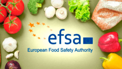 La EFSA publica cuatro documentos para apoyar la comunicación de riesgos alimentarios en la UE